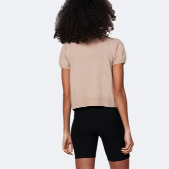 Paige Sweater
Billie the Label - Picture 6 of 9